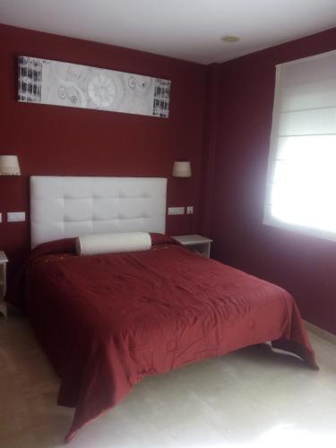 Hotel Don Carlos