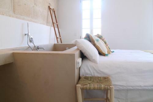 S'esparteria Hotel