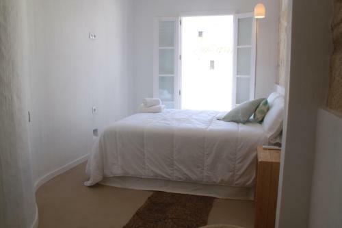 S'esparteria Hotel