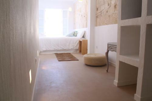 S'esparteria Hotel