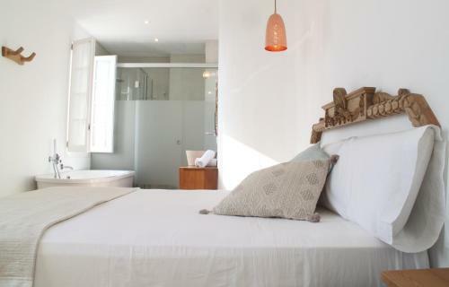 S'esparteria Hotel