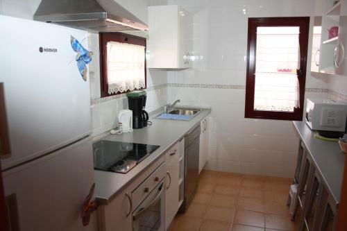 Villa Tamara