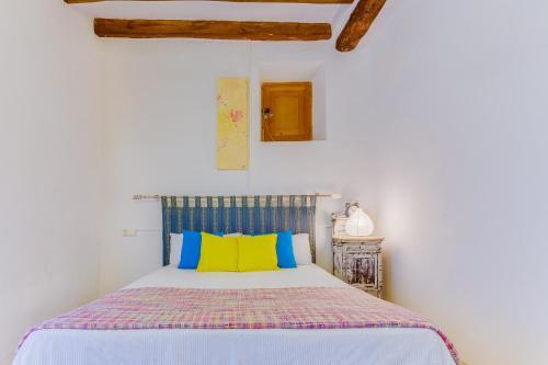Villa Finca Llamp�