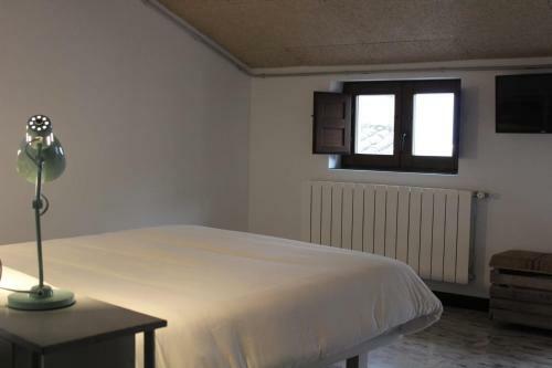 Green River Hostel