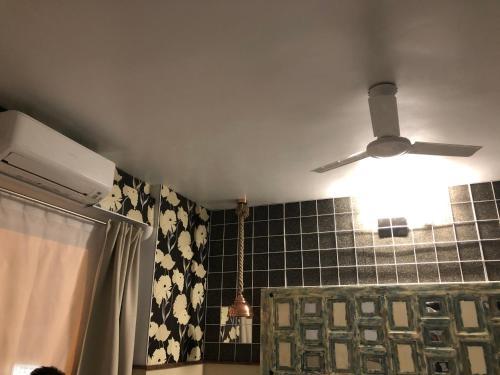 Hostal Boutique Luna De Gav�n