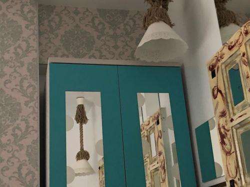 Hostal Boutique Luna De Gav�n