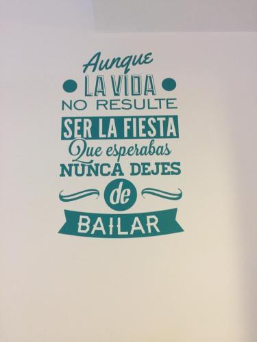 Hostal Boutique Luna De Gav�n