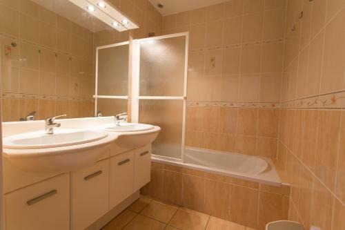 Villa 8 De Oranje Tulp