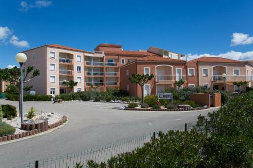 Villa 8 De Oranje Tulp