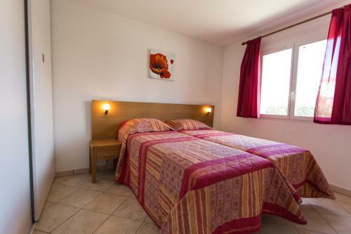 Villa 8 De Oranje Tulp