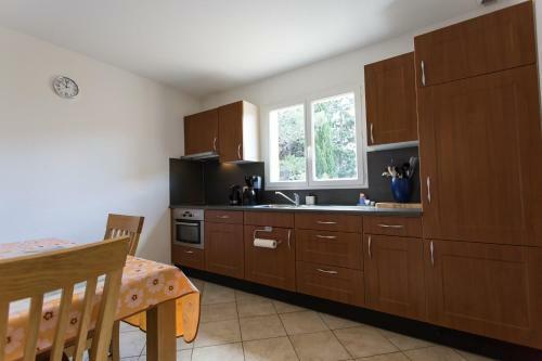Villa 8 De Oranje Tulp
