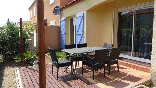 Villa 8 De Oranje Tulp