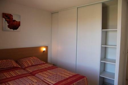 Villa 8 De Oranje Tulp