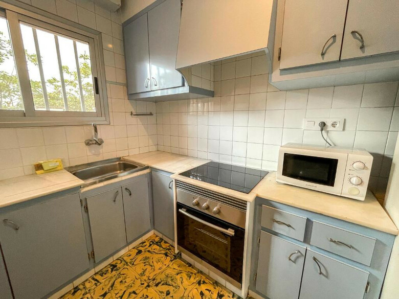 Apartamentos Gandia-daimuz 3000