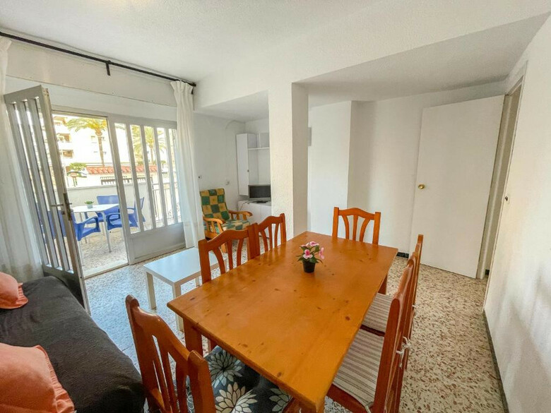 Apartamentos Gandia-daimuz 3000