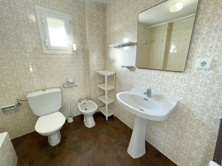 Apartamentos Gandia-daimuz 3000