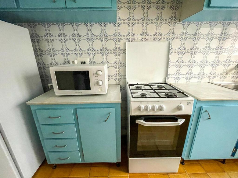Apartamentos Gandia-daimuz 3000