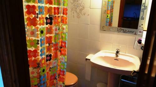 Apartamento Patio Andaluz