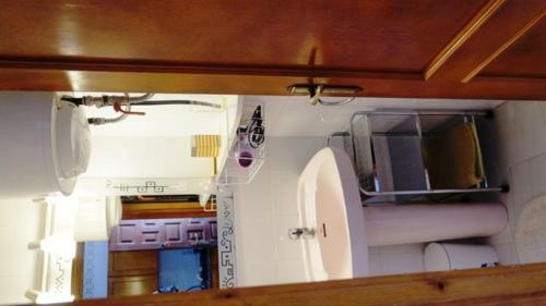 Apartamento Patio Andaluz