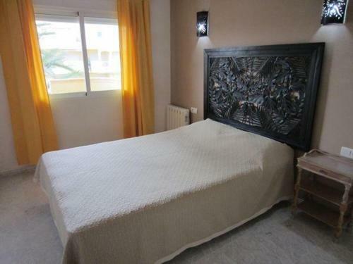 Apartamento Las Brisas 05