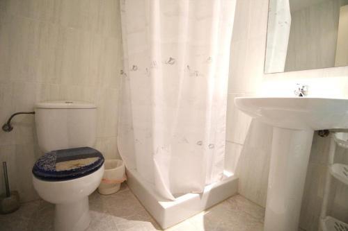 Apartamento Las Brisas 05