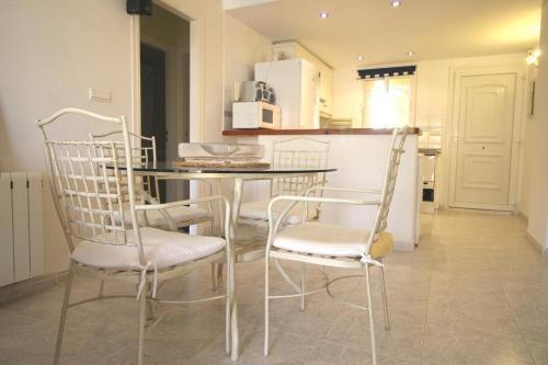 Apartamento Las Brisas 05