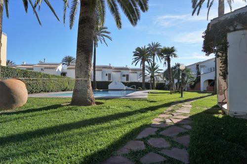 Apartamento Rosi
