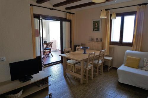 Apartamento Rosi