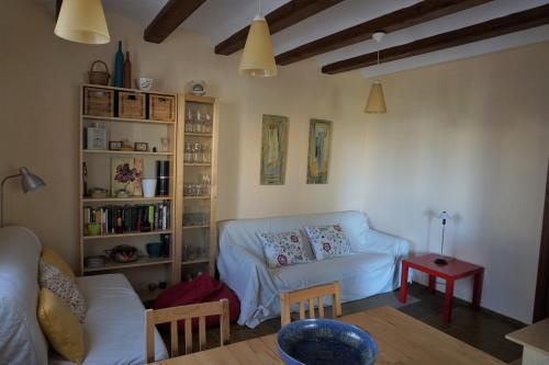 Apartamento Rosi