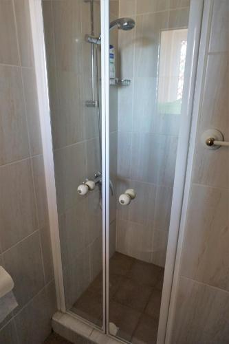 Apartamento Rosi