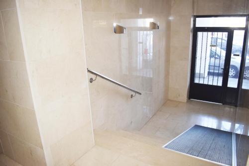 Apartamento Denia Centro