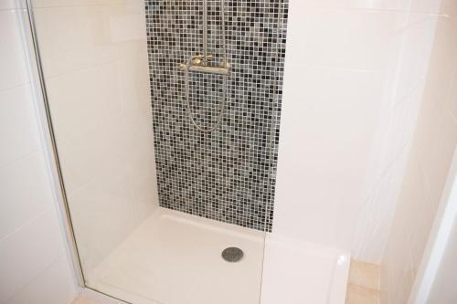 Apartamento Denia Centro