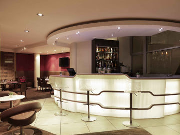 Hotel Frantour