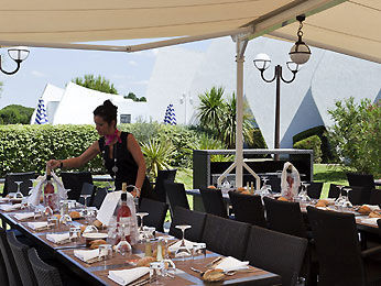Hotel Frantour