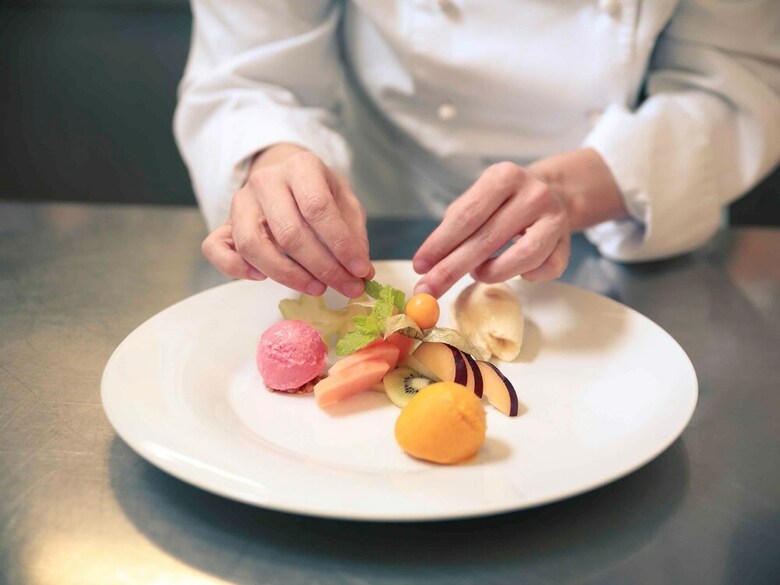 Mercure Hotel Hannover City