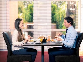 Mercure Hotel Hannover Medical Park