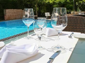 Mercure Hotel Hannover Medical Park