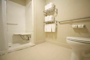 Hotel Homewood Suites By Hilton Hartford Downtown