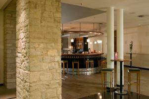 Hotel Novotel Hildesheim