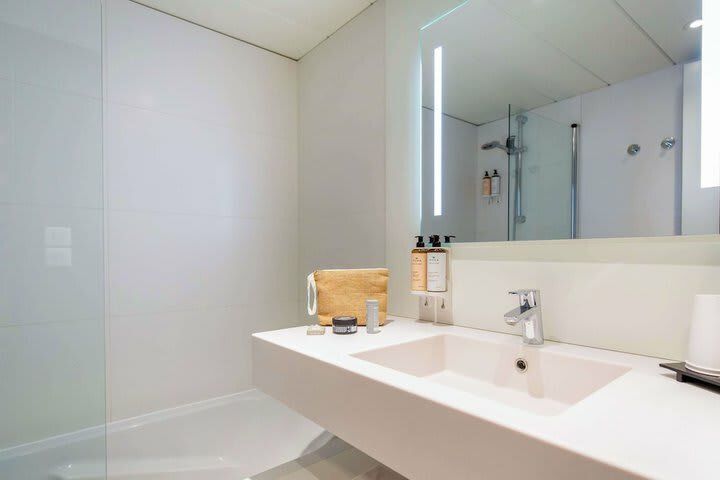 Hotel Mercure Hyeres Centre