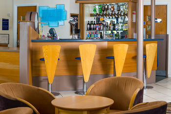 Hotel Holiday Inn Express Peterborough