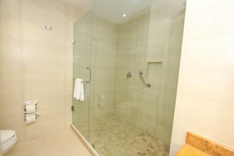 Hotel Holiday Inn Leon