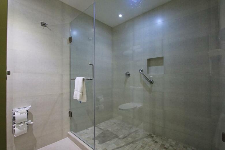 Hotel Holiday Inn Leon