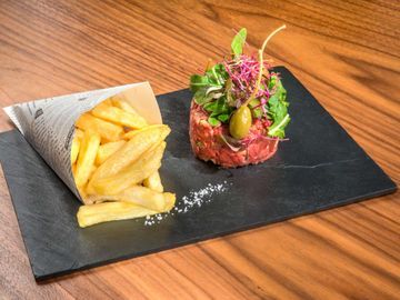 Hotel Mercure Opole