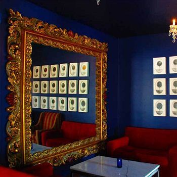 Hotel Encanto De Las Cruces