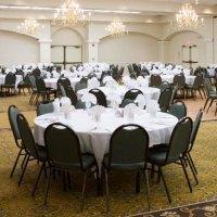 Hotel Encanto De Las Cruces
