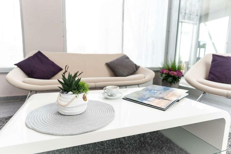 Rilano 24/7 Hotel Wolfenb�ttel