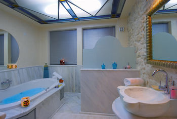 Avli Lounge Apartments