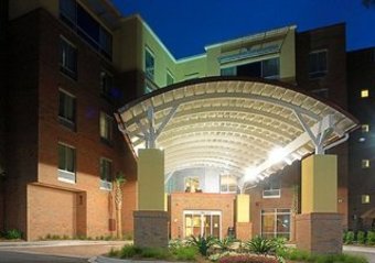 Hotel Comfort Inn - Cornwall