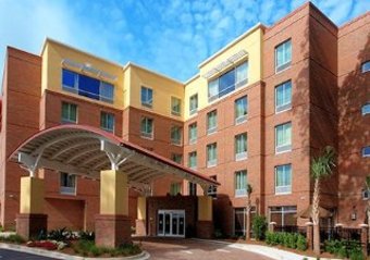 Hotel Comfort Inn - Cornwall